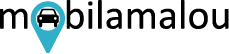 Logo_Couleur